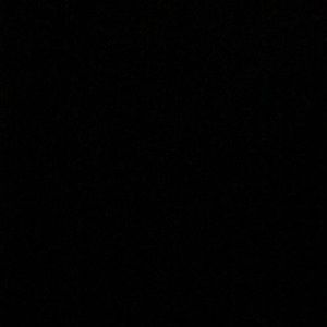 Meet your Posher, Miranda